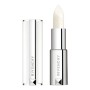 1 - Givenchy Le Rouge Baume 08 L'Universel