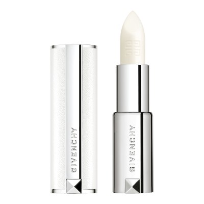 1 - Givenchy Le Rouge Baume 08 L'Universel