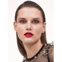 1 - Givenchy Le Rouge Deep Velvet Limited Edition 37 Rouge Grainé 3.4g