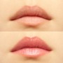 1 - Givenchy Le Rose Perfecto 001 Pink Irresistible 2.8g