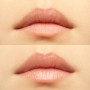 1 - Givenchy Le Rose Perfecto 002 Vital Glow 2.8g