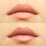 1 - Givenchy Le Rose Perfecto 110 Milky Nude 2.8g