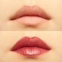 1 - Givenchy Le Rose Perfecto 117 Chilling Brown 2.8g
