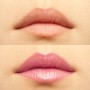 1 - Givenchy Le Rose Perfecto 201 Milky Pink 2.8g