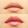 1 - Givenchy Le Rose Perfecto 102 Feeling Nude 2.8g