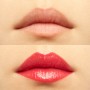1 - Givenchy Le Rose Perfecto 303 Soothing Red 2.8g