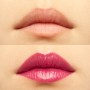 1 - Givenchy Le Rose Perfecto 315 Berry Break 2.8g