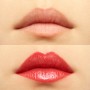 1 - Givenchy Le Rose Perfecto 333 L'Interdit 2.8g