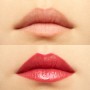 1 - Givenchy Le Rose Perfecto 37 Rouge Grainé 2.8g
