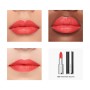 1 - Givenchy Le Rouge Matte 304 Mandarine Boléro 3.4g