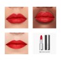 1 - Givenchy Le Rouge Matte 306 Carmin Escarpin 3.4g