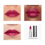 1 - Givenchy Le Rouge Matte 315 Framboise Velours 3.4g