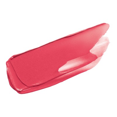 1 - Givenchy Le Rouge Matte 303 Corail Decollete 3.4g