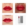 1 - Givenchy Le Rouge Matte 307 Grenat Initié 3.4g