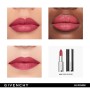 1 - Givenchy Le Rouge Matte 204 Rose Boudoir 3.4g