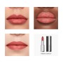 1 - Givenchy Le Rouge Matte 103 Brun Créateur 3.4g