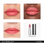 1 - Givenchy Le Rouge Matte 201 Rose Taffetas 3.4g