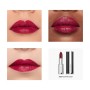1 - Givenchy Le Rouge Matte 326 Pourpre Edgy 3.4g