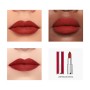 1 - Givenchy Le Rouge Deep Velvet 3.4 g 19 Rouge Santal Matte