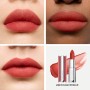 1 - Givenchy Le Rouge Sheer Velvet 32 Rouge Brique 3.4g
