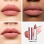 1 - Givenchy Le Rouge Sheer Velvet 10 Beige Nu 3.4g