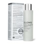 3 - Elemis Dynamic Resurfacing Skin Smoothing Essence 100ml