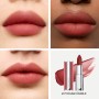 1 - Givenchy Le Rouge Sheer Velvet 17 Rouge Erable 3.4g