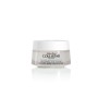 1 - Collistar Aquagel Acido Ialuronico 50ml