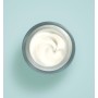 1 - Collistar Crema Ricca Acido Glicolico 50ml