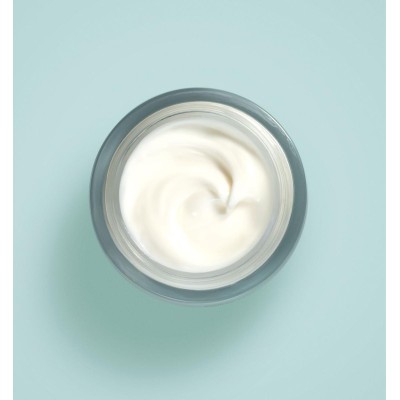 1 - Collistar Crema Ricca Acido Glicolico 50ml