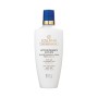 1 - Collistar Detergente Anti-Eta' Viso-Occhi 200ml