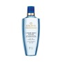 1 - Collistar Anti-Age Toning Lotion, 200ml