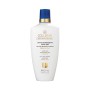 1 - Collistar Anti-Age Cleansing Milk Face and Eyes 400ml