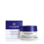 1 - Collistar Biorevitalizing Anti-Age Eye Contour Cream 15ml