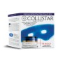 1 - Collistar Viso Cre Biorivita Occhi 15Ml+Masch