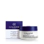 1 - Collistar Crema Energetica Anti-Eta' 50ml
