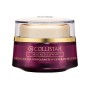 1 - Collistar Magnifica Plus Replumping Regenerating Eye Cream SPF15 15ml