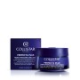 1 - Collistar Perfecta Plus Crema Perfezione Viso E Collo 50ml