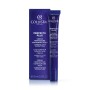 1 - Collistar Perfecta Plus Crema Perfezione Contorno Occhi 15ml