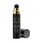 1 - Collistar Nero Sublime Precious Serum Face serum 30 ml Women