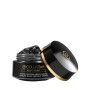 1 - Collistar Sublime Black Precious Cream 50ml