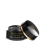1 - Collistar Maschera Preziosa Viso/Collo Nero Sublime 50ml