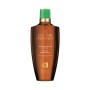 1 - Collistar Olio Rassodante Doccia shower gel 400ml