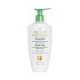 1 - Collistar Anticellulite Thermal Cream