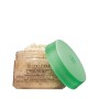 1 - Collistar Talasso-scrub Anti-acqua, 700g