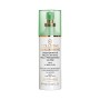1 - Collistar Multi-Active Deodorant 24 Hours, 100 ml