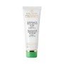 1 - Collistar Deodorante Multi-Attivo 24 Ore Deodorante Crema 75ml