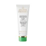 1 - Collistar Deodorante Multi-Attivo 24 Ore Deodorante Crema 75ml