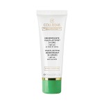 1 - Collistar Multi-Active Deodorant 24 Hours 75ml