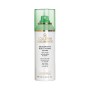 1 - Collistar Deodorante Multi-Attivo 24 Ore deodorante spray 125ml